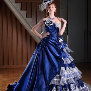 ロイヤルホールヨコハマ その他の写真4を大きいサイズでみる