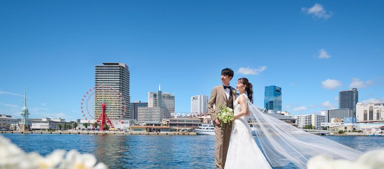 最大180万特典&ギフト券9万円分プレゼント