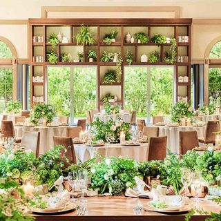 ザ マーカススクエア 神戸 その他の写真4を大きいサイズでみる