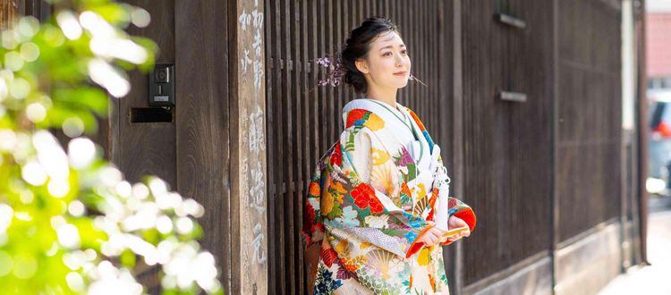 百年蔵 博多とともに歩んだ酒蔵で、ふたりの歴史を刻む祝宴をの画像