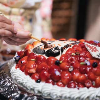 百年蔵 その他の写真1を大きいサイズでみる