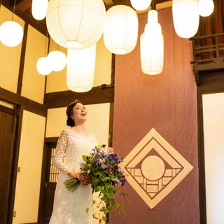 百年蔵 その他の写真2を大きいサイズでみる