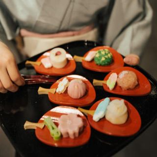 百年蔵 その他の写真3を大きいサイズでみる