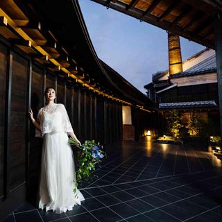 百年蔵 その他の写真4を大きいサイズでみる