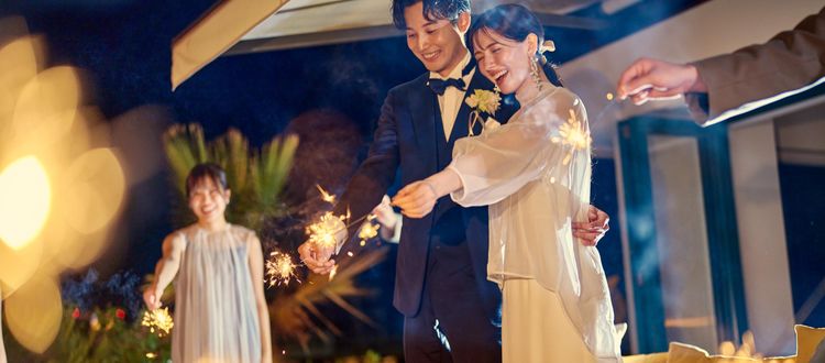 TOAST 邸宅を丸ごと貸切。館内を自由に使って変化のあるパーティをの画像