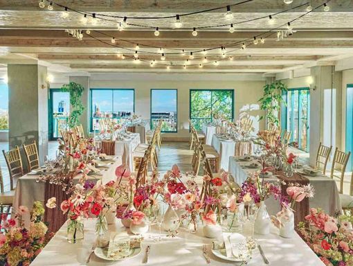 TOAST シンプルだからすべてが自由の画像1