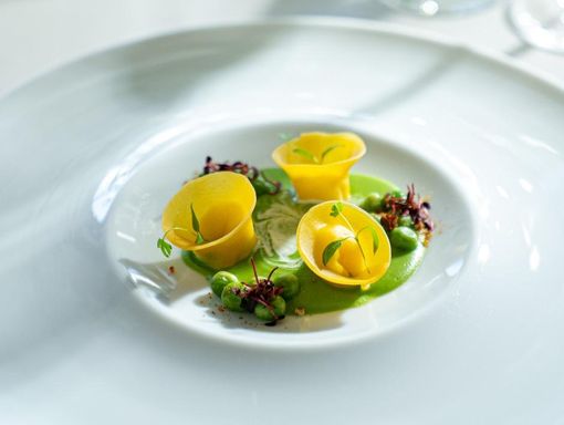 TOAST 神戸にゆかりのある食材の画像1