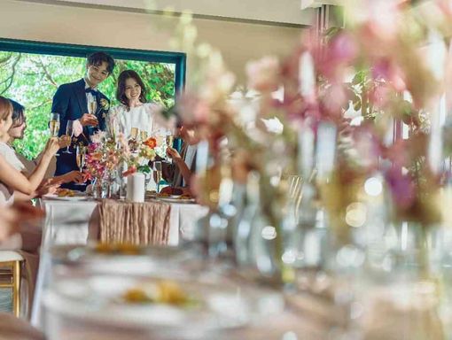 TOAST モダンイタリアンの画像2