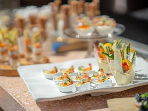 TOAST お客様ごとのオーダーメイドの画像3