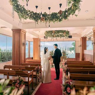 TOAST その他の写真1を大きいサイズでみる