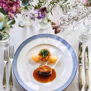 TOAST その他の写真2を大きいサイズでみる