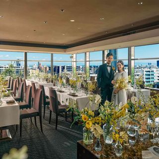 TOAST その他の写真3を大きいサイズでみる