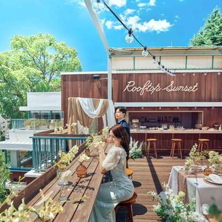 TOAST その他の写真4を大きいサイズでみる