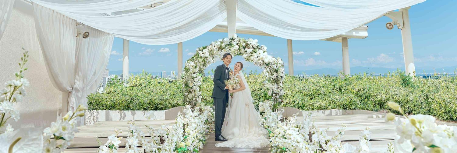 北野クラブ KITANO CLUBの画像