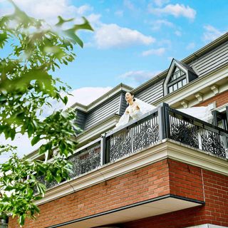 代官山 鳳鳴館 その他の写真1を大きいサイズでみる