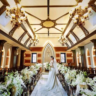 代官山 鳳鳴館 その他の写真2を大きいサイズでみる