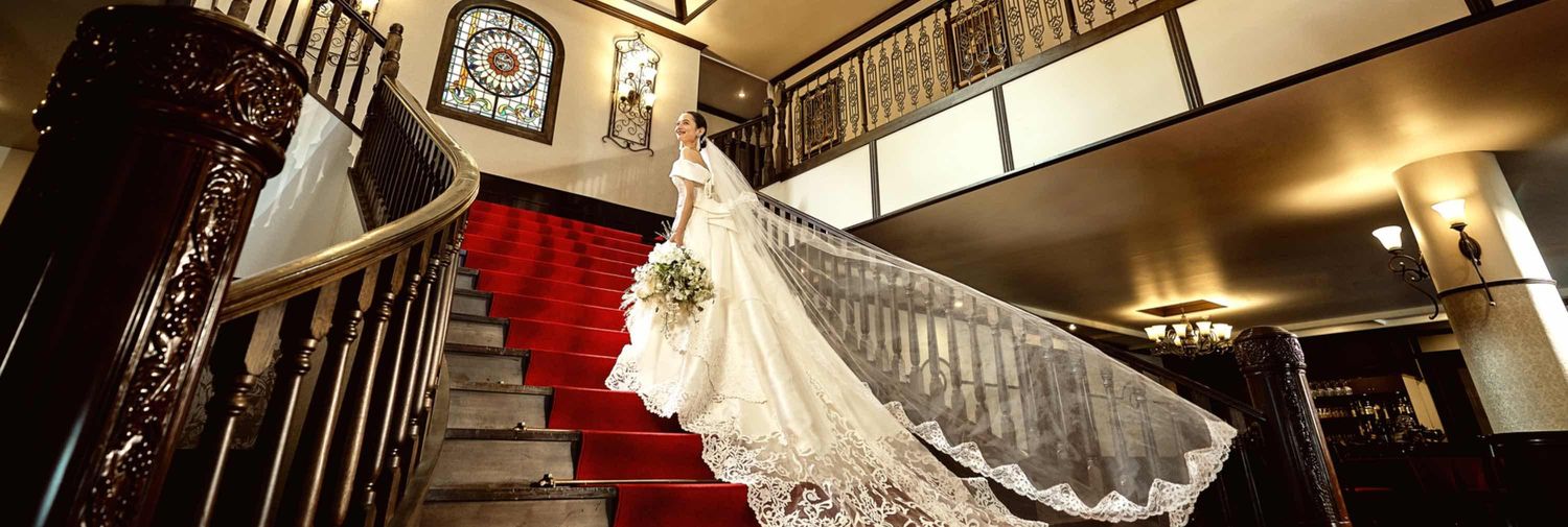 代官山 鳳鳴館の画像