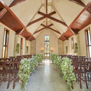 The Sally Garden その他の写真3を大きいサイズでみる