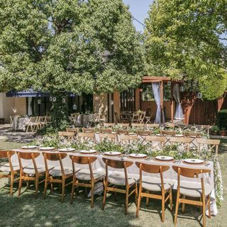 The Sally Garden その他の写真4を大きいサイズでみる