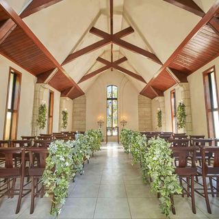 The Sally Garden その他の写真2を大きいサイズでみる