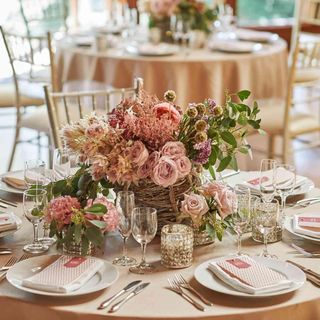 The Sally Garden その他の写真4を大きいサイズでみる