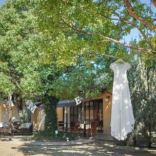 The Sally Garden その他の写真3を大きいサイズでみる