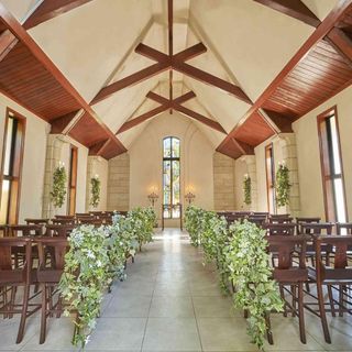 The Sally Garden その他の写真2を大きいサイズでみる