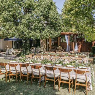 The Sally Garden その他の写真3を大きいサイズでみる