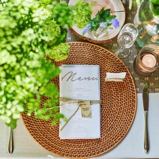 The Sally Garden その他の写真4を大きいサイズでみる