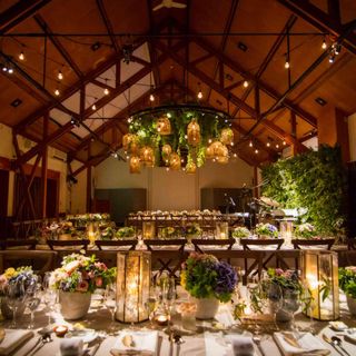 The Sally Garden その他の写真3を大きいサイズでみる