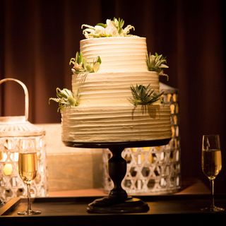 The Sally Garden その他の写真4を大きいサイズでみる