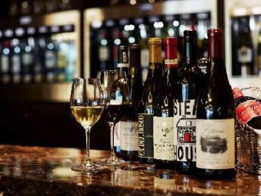 ヴィクトリアガーデン恵比寿迎賓館 最高の料理に 恵比寿Beerをの画像2