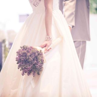 ヴィクトリアガーデン恵比寿迎賓館 その他の写真4を大きいサイズでみる