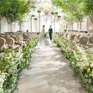 ホテルフランクス その他の写真1を大きいサイズでみる