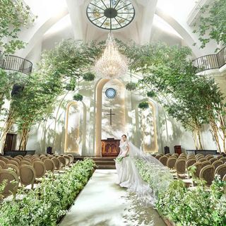 ホテルフランクス その他の写真1を大きいサイズでみる