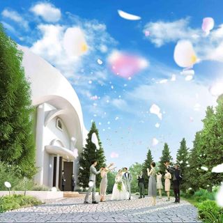 ホテルフランクス その他の写真2を大きいサイズでみる