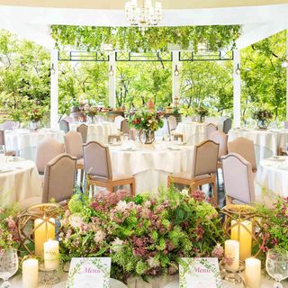 ホテルフランクス その他の写真3を大きいサイズでみる