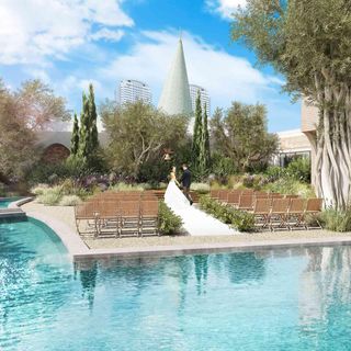 ホテルフランクス その他の写真4を大きいサイズでみる