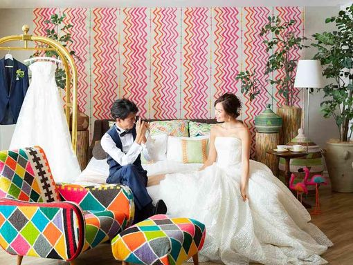 ホテルフランクス 話題のホテルがリニューアル！の画像1