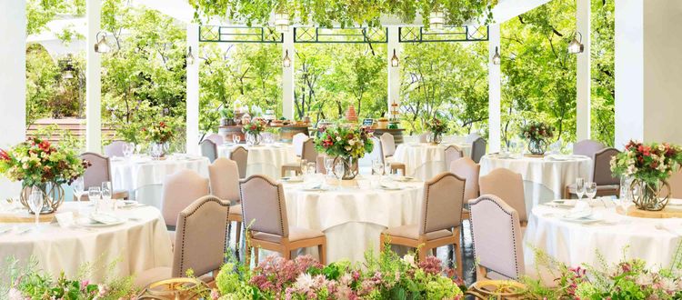 ホテルフランクス 「空」「水」「緑」「大地」自然をテーマにした癒しの空間の画像