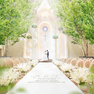 ホテルフランクス その他の写真1を大きいサイズでみる