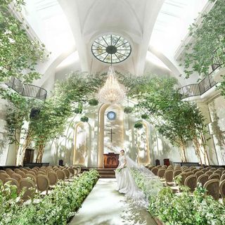 ホテルフランクス その他の写真1を大きいサイズでみる