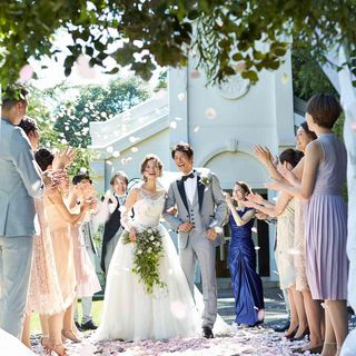 ホテルフランクス その他の写真2を大きいサイズでみる