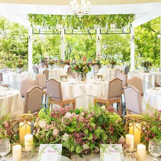 ホテルフランクス その他の写真3を大きいサイズでみる