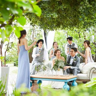 ホテルフランクス その他の写真4を大きいサイズでみる