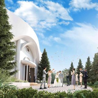 ホテルフランクス その他の写真2を大きいサイズでみる