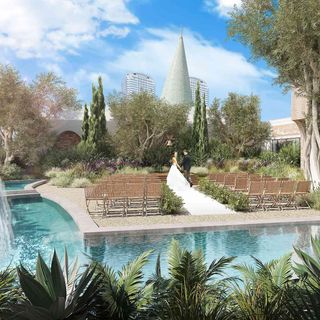 ホテルフランクス その他の写真4を大きいサイズでみる