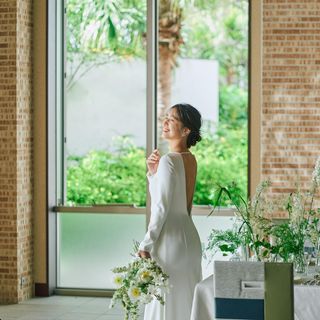 ノートルダム北九州 その他の写真4を大きいサイズでみる