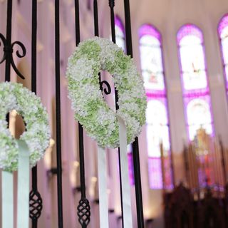 ノートルダム北九州 その他の写真1を大きいサイズでみる