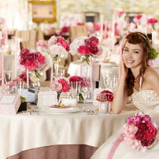 ノートルダム北九州 その他の写真2を大きいサイズでみる